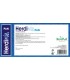 Herdimin Pan 30 Ampollas 5 Ml. Herdibel