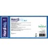 Herdimin Al-1 (Herdimin Aler)  30 Ampollas 5 Ml. Herdibel