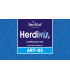 Herdimin Art-Os 30 Ampollas 5 Ml. Herdibel