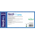 Herdimin Supra 30 Ampollas 5 Ml. Herdibel