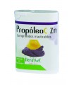 PropoleoC Zinc 40 Comprimidos Herdibel
