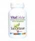 VITAL CELULAR 60 caps. SURAVITASAN
