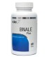 Bnale-Plus 250 Ml. Nale