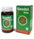 SINODAL 60 caps. NALE