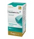 TURMERIC MAX 500 ml. VEGAFARMA