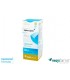 ALPHA LIPOIC ACID 250 mg. Liposomal VEGAFARMA