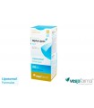 ALPHA LIPOIC ACID 250 mg. Liposomal VEGAFARMA
