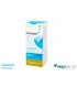 B-COMPLEX Liposomal 250 ml. VEGAFARMA