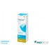 D3 3000 UI & K2 (MK-7) 100 µg lIPOSOMAL 50 ml. VEGAFARMA
