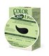 Tintura COLOR ERBE Bio Nero (1.0)