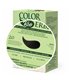 Tintura COLOR ERBE Bio Bruno (2.0)