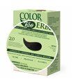 TINTE BIO CLASICO MEJORADO Nº 2.0 – MARRON NATUR ERBE