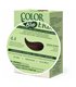 Tintura COLOR ERBE Bio Castano Ramato (4.4)