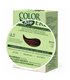 Tintura COLOR ERBE Bio Mogano (4.5)
