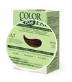 TINTE BIO CLASICO MEJORADO Nº 4.5 – CAOBA NATUR ERBE