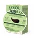 Tintura COLOR ERBE Bio Castano Mogano Violino (4.52)