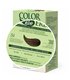 Tintura COLOR ERBE Bio Castano Chiaro Cenere (5.1)