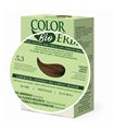 TINTE BIO CLASICO MEJORADO Nº 5.3 – CASTAÑO CLARO DORADO NATUR ERBE