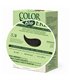 Tintura COLOR ERBE Bio Cioccolato (5.31)