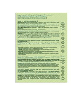 Tintura COLOR ERBE Bio Cioccolato (5.31)