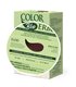 Tintura COLOR ERBE Bio Rosso Di Sera (6.66)