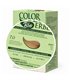Tintura COLOR ERBE Bio Biondo (7.0)