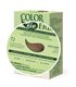 Tintura COLOR ERBE Bio Biondo Cenere (7.1)