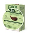 TINTE BIO CLASICO MEJORADO Nº 7.4 – RUBIO COBRE NATUR ERBE