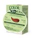Tintura COLOR ERBE Bio Biondo Rosso (7.6)