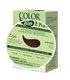 Tintura COLOR ERBE Bio Rosso Henne' (7.66)