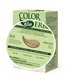 Tintura COLOR ERBE Bio Biondo Chiaro (8.0)