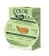 Tintura COLOR ERBE Bio Biondo Miele (8.31)