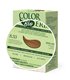 Tintura COLOR ERBE Bio Biondo Sole (8.33)