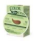 Tintura COLOR ERBE Bio Biondo Dorato Rame (8.34)