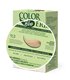 Tintura COLOR ERBE Bio Biondo Chiarissimo Dorato (9.3)