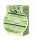 Tintura COLOR ERBE Bio Superschiarente (11.0)