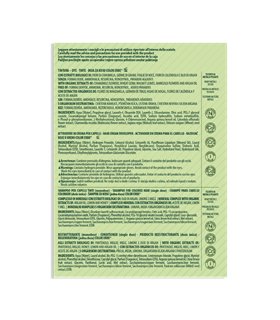 Tintura COLOR ERBE Bio Superschiarente (11.0)