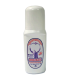 PACK 7 DOLOGEL ROLL ON NALE 60 ml.