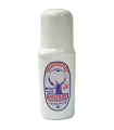 Pack 7 Dologel Roll On Nale 60 Ml.