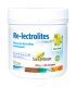 RE-LECTROLITES 192 gr. SURAVITASAN