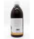 DRNAT GOLD 500 ml. L' HERBOTANIC