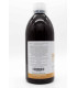 DRNAT GOLD LHERBOTANIC LATERAL IZQ