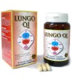 LUNGO QI 90 caps. NALE