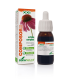 COMPOSOR 8 ECHINA S XXI 50 ml. SORIA NATURAL