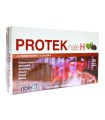 Protek Nale H (20 Ampollas) Nale