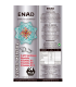 ENAD Elixir mental 50 ml. NALE
