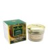 Crema Extrissima clasica 50 ml. Fleurymer
