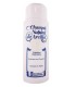 Champu Arcilla 250 Ml. Bellsola