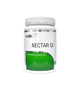 NECTAR QI NALE