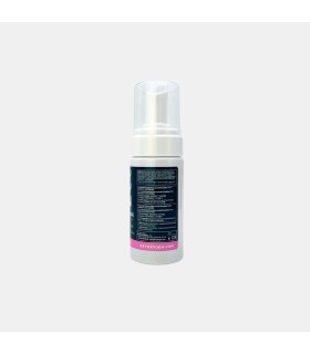 GEL INTIMO OZONO KEYOXYGEN